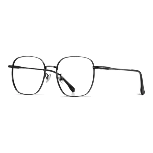 Wood Premium Квадратные Очки с Диоптриями Мужские