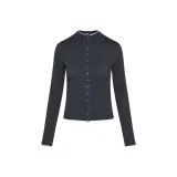 Каменный цвет