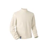 Apricot [Утолщенный и с флисовой подкладкой, улучшенный]