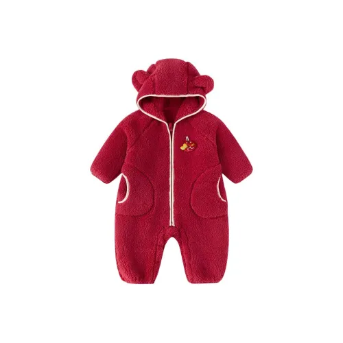 Balabala Комбинезон для младенцев и малышей