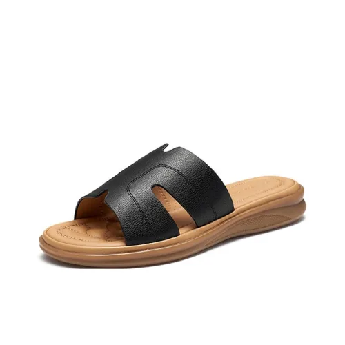 RED DRAGONFLY TPR подошва устойчивая к истиранию слип-он женский