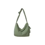 Армейский зеленый