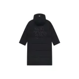 Стандартный черный