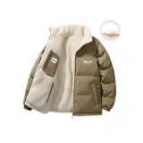 Светлый армейский зеленый