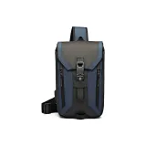 Королевский синий