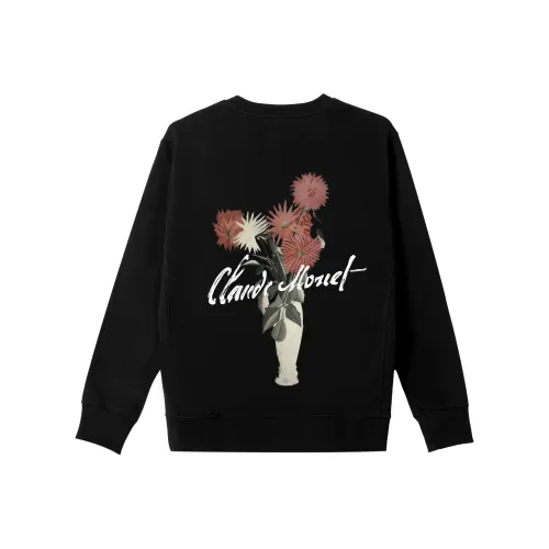 Nike Sportswear Свитшот Мужской