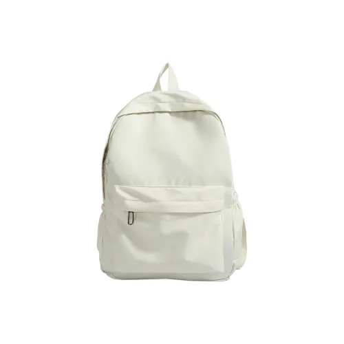 WXRX Нейлоновый рюкзак стандартный женский многоцветный