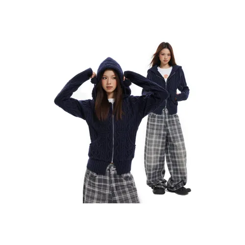 APEA Женская трикотажная одежда