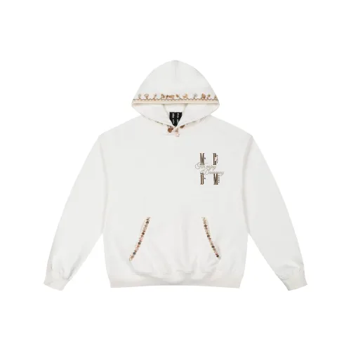 MR.ENJOYDA MONEY Унисекс Свитшоты