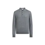 Средне-серый