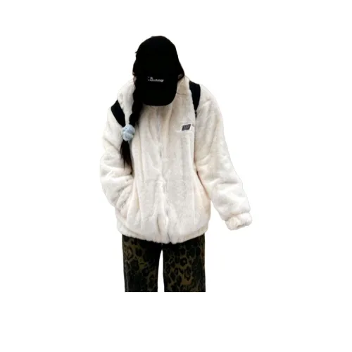 GENT LORE Унисекс Пуховики