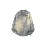 Светло-серый