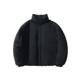 Чисто черный