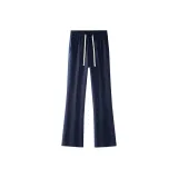 Сапфир Синий [Буткат визуально увеличивает рост и способствует похудению]