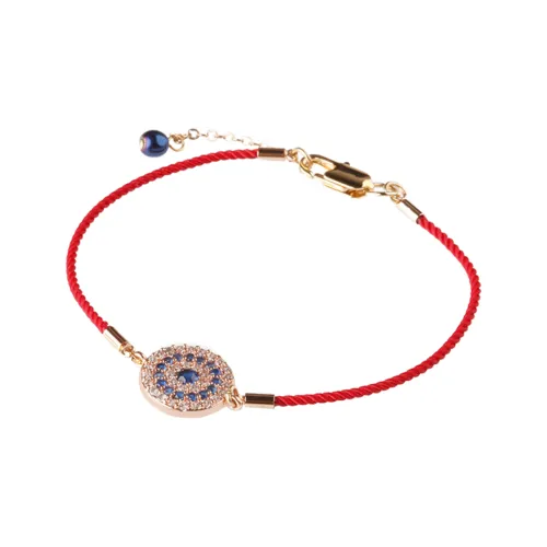 Phoenix Nirvana Браслеты из гематита Женские