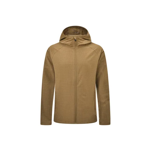 DO WIN Мужские Куртки