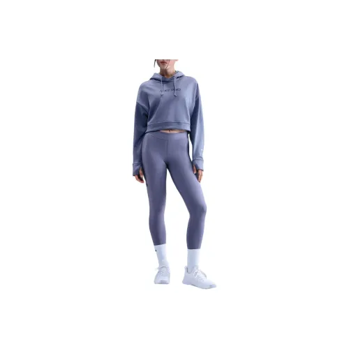Nike Therma Fit Pro Свитшот Женские