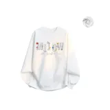 Белый [с флисовой подкладкой]