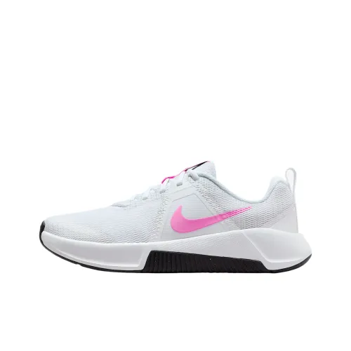 Nike MC Trainer 3 Амортизация Кроссовки для тренировок Женские