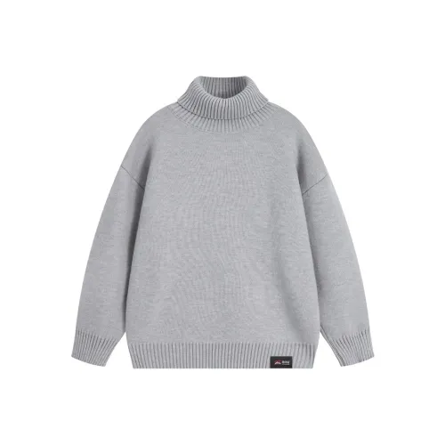 JOURNEY To the west Свитер Унисекс