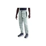 Серебряный