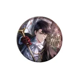 Ли Цзэянь Позиционирование стиля