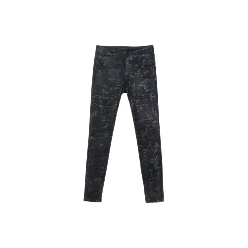 LOUGHNEA Мужские термобрюки