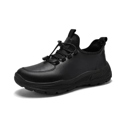 GOYN Низкий Топ Детские Баскетбольные Кроссовки Подростки