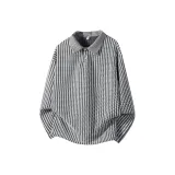 Белый с флисовой подкладкой