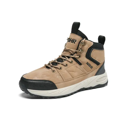 SIMBA'S PRIDE Альпинистская обувь унисекс