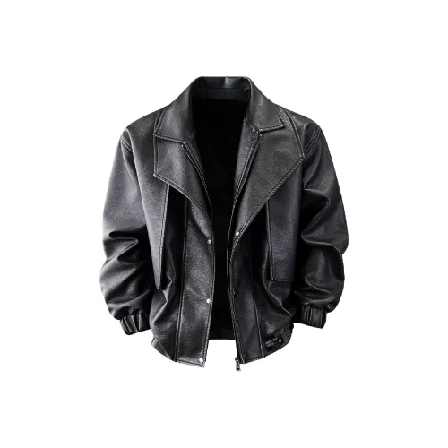 SUNSETMONENT Унисекс Куртки