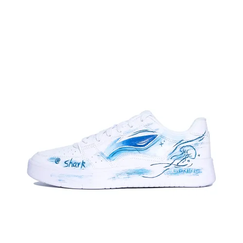 Подкладка Acer Truncatum противоскользящие амортизаторы с устойчивостью к истиранию низкий топ кроссовки для скейтбординга мужские