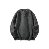 Темно-серый