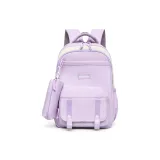 Фиолетовый