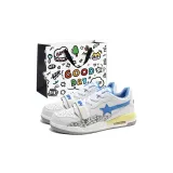 XX01 Месяц Желтый