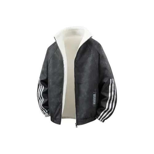 ATLETICO DE MADRID 1903 Хлопковый пуховик Унисекс