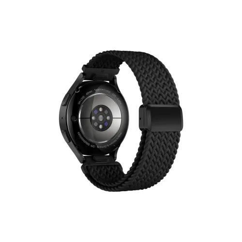 YIQIFA Ремень Huawei Honor Совместимость Материал Нейлон