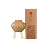 Облако Гриб нос Очиститель [Упрощенная Упаковка]