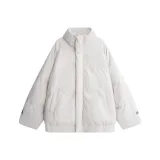 Абрикосовый