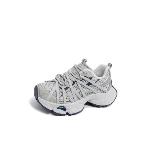 SAINT WATERS KIDS Lifestyle Shoes Унисекс