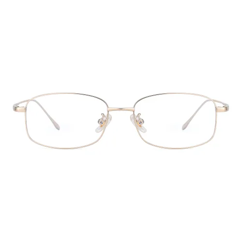 PULAIS Квадратные очки с защитой от синего света унисекс