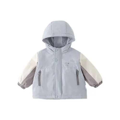 GOYN Пуховик для малышей и детей дошкольного возраста