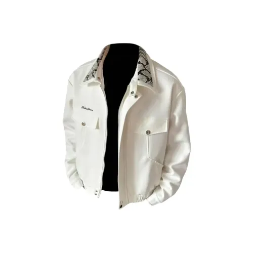 TOM DWAN Куртки и Пальто Унисекс