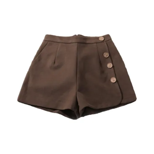 XGXR Женские Повседневные Шорты