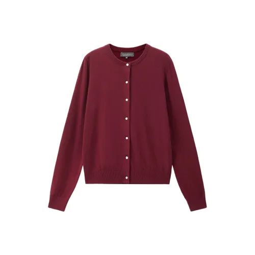 Giordano Женская трикотажная одежда