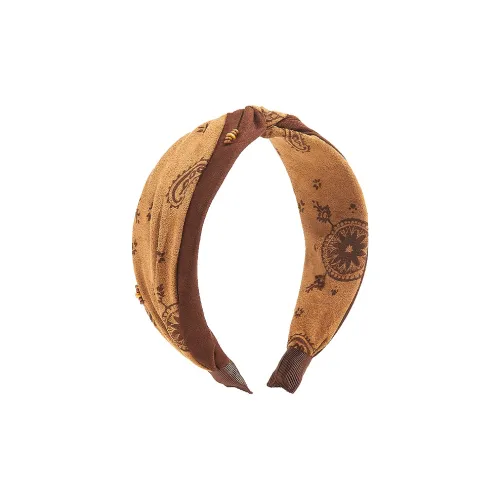 Lano Ободки Женские