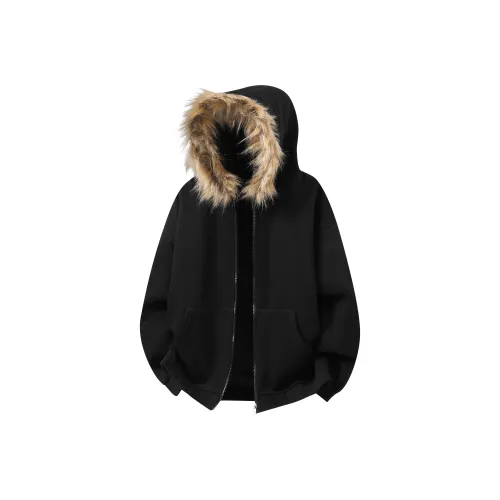 Simyke Женские Свитшоты