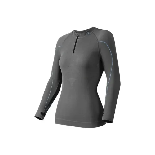 GOLOVEJOY Спортивная одежда Унисекс