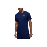 Синий Void/Белый