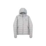 Светло-серый